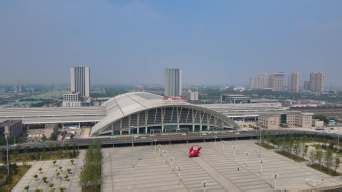 唐山市曹妃甸区主要的九座火车站一览_铁路