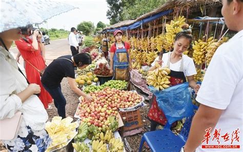 新兴经济体之老挝经济与地理概况（2022年老挝最低月工资为150万基普，约合104美元） - 知乎
