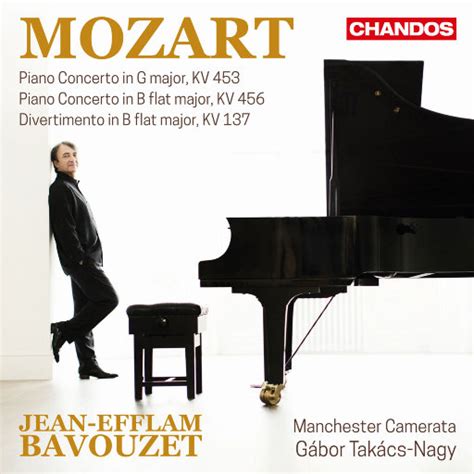 莫扎特名曲 101 Mozart 101 (6CD) WAV无损音乐|CD碟_古典音乐-8775动听网