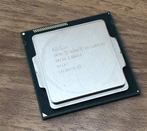 【AMD FX-8300】报价_参数_图片_论坛_AMD FX-8300 CPU报价-ZOL中关村在线