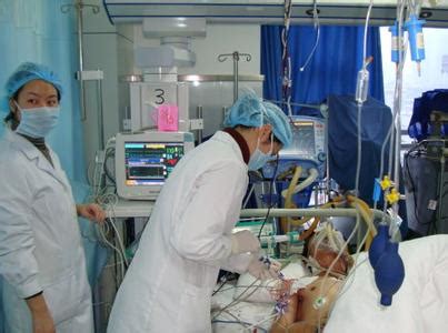 COVID-19 中 ARDS 的肺损伤的病理生理学_医学界-助力医生临床决策和职业成长