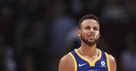 James ja Curry äänestettiin NBA:n tähdistöottelun kapteeneiksi – saavat ...