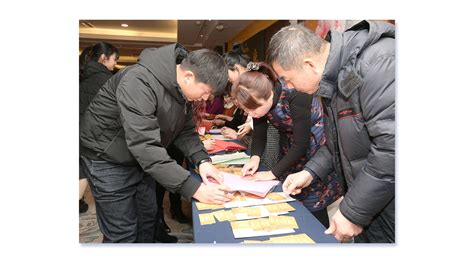 商务部“数商兴农”进东北（吉林）活动对接销售金额达2.9亿元 - 知乎