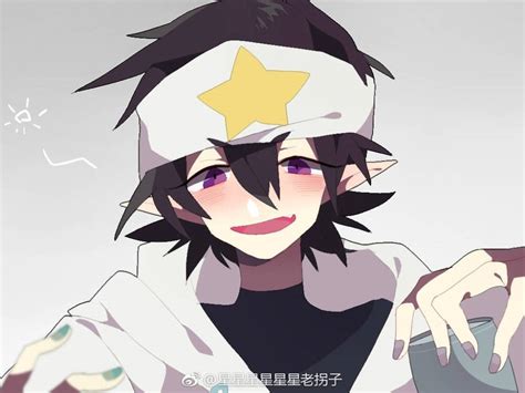 凹凸世界雷狮图片