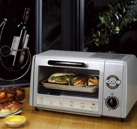 家用电烤箱菜谱大全,电烤箱简单食大全,美的电烤箱食大全_大山谷图库