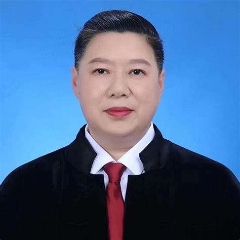 黑龙江太平律师事务所