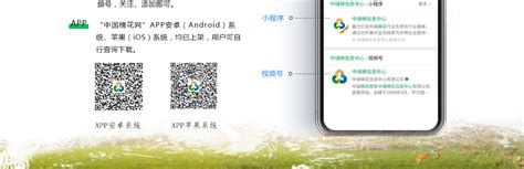 中国棉花网移动端小程序、APP正式上线啦！