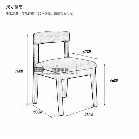 500万项目设计费一般是多少