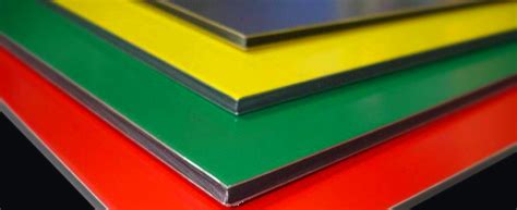 厂家批发 铝塑板 4mm21丝 白色铝塑板外墙 塑铝板 复合铝塑板加工-阿里巴巴
