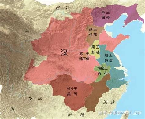 纪录片：华夏文明，五千年前的文明起源（上）