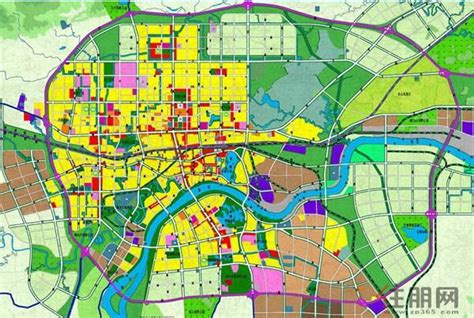 贵港市土地利用数据-土地资源类数据-地理国情监测云平台