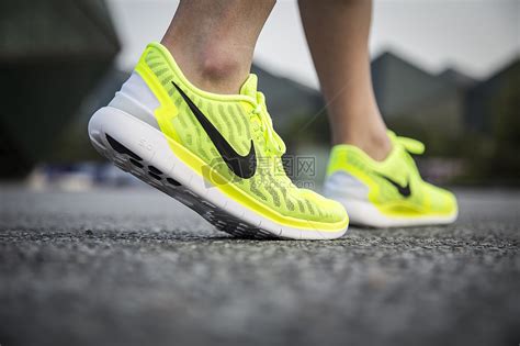 2020年Nike耐克跑鞋目录（8月更新） - 知乎