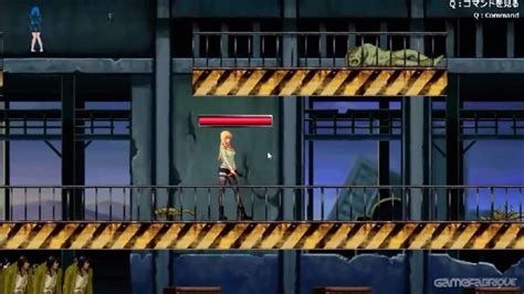 Parasite In The City APK 1.0 Free Download For Android