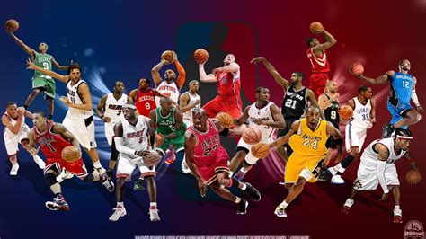 可能是迄今为止最全的NBA&篮球纪录片列表了！ - 知乎