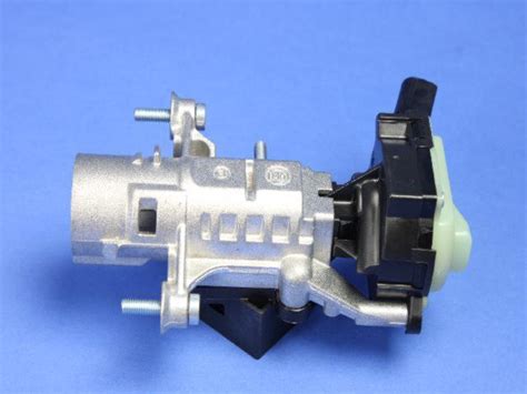 04685863AE - Dodge Housing, switch. Ignition, ignition switch | Mopar ...