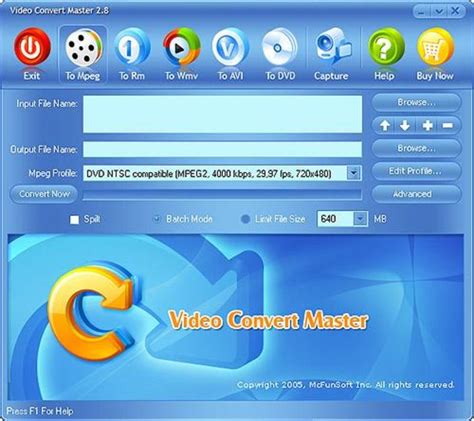 Best Free Audio and Video Converters 2018 - PC Conversion Tools | Tom
