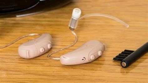 【西门子耳背式助听器】SIEMENS西门子耳背式助听器心动系列Touching型价格|说明书|怎么样-医流巴巴网上商城