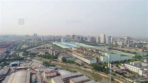 上海宝山启动78个产业项目，京东电商基地、上药超级工厂开工|界面新闻