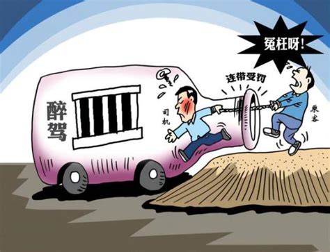 公安部：醉驾入刑以来 酒驾醉驾发生率明显下降_北京日报网