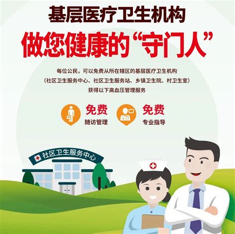 护理 – 广东省湛江卫生学校