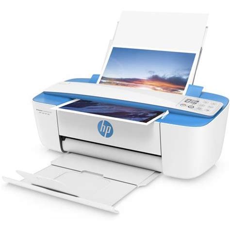 HP DeskJet 3787 - porównaj zanim kupisz