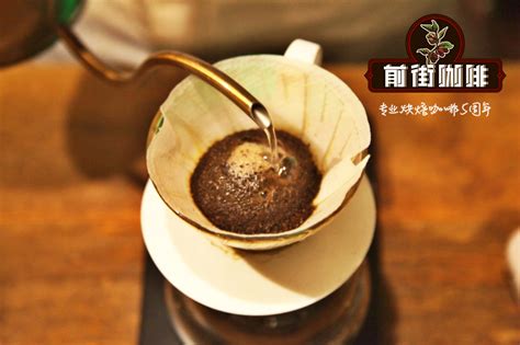 研磨时光咖啡 研磨时光咖啡馆源自新加坡 中国咖啡网