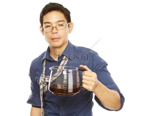 又困又累图片