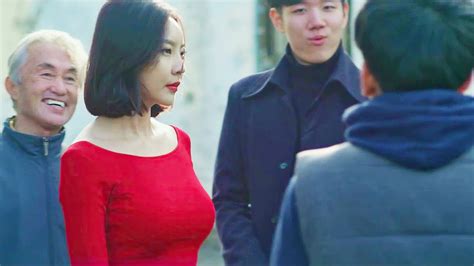 2017韩国悬疑犯罪惊悚片《屠夫小姐》R级片|韩国|悬疑|惊悚片_新浪新闻