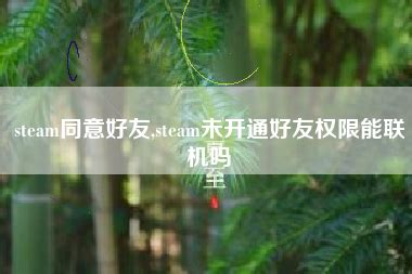 steam该物品不能添加,在您的所地区不可用/不提供的原因及方法 - 知乎