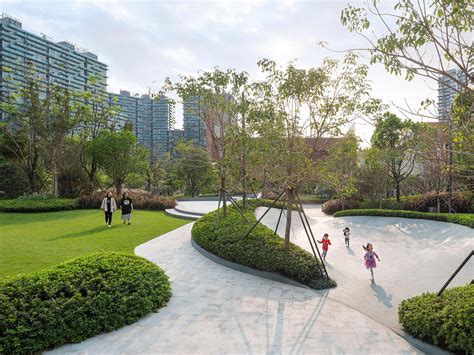 杭州将新建和提升改造50个城市小公园 多处涉及萧山！-萧山网 全国县（市、区）第一网