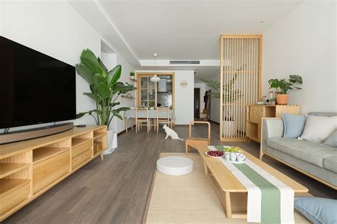 日式风格快消餐厅|空间|室内设计|漂流瓶上的小岛 - 原创作品 - 站酷 (ZCOOL)