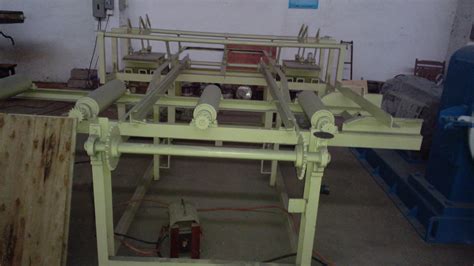湖南厂家供应自动纵横锯边机 自动胶合板四边锯 胶合板3x6四边锯-阿里巴巴