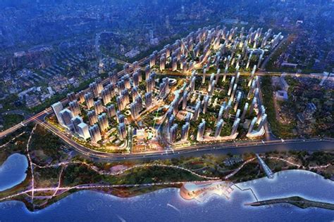 大同平城区未来如何发展？2021-2035年规划公示 - 0352房网