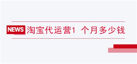 淘宝代运营客服联系不上（淘宝代运营被骗能采取什么法律办法）-亚马逊代运营