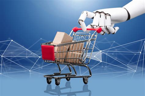 4 Reasons Why you Need to Get Onboard with E-Commerce in 2024 - The ...