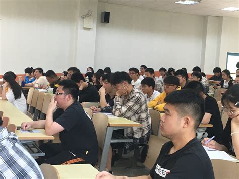 杭州专业的考研培训班--中公考研培训机构
