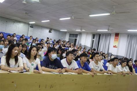 深圳教育又传来好消息！将新建4所大学+又一批名校、学位都要来了 - 知乎