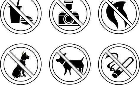 fbi标志简笔画 食品安全标志简笔画 | 抖兔教育