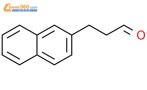 28178-96-3,1-Naphthalenol, 4-(phenylmethyl)-化学式、结构式、分子式、mol – 960化工网