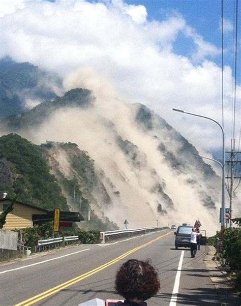 历史上的今天10月22日_1999年台湾嘉义发生地震，一般认为是921大地震的余震，但却在当地造成比主震更大的损害[1]。