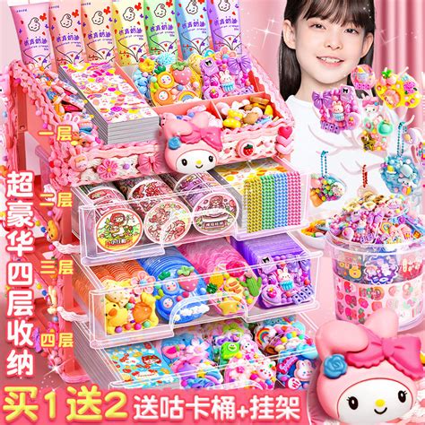 卡酷一图片