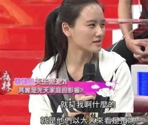 「图」霄云一号KTV夜总会招聘-北京朝阳KTV酒水促销员-起点8