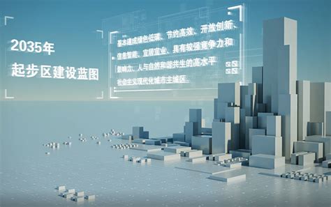 雄安新区：数字化主动电网赋能未来之城凤凰网河北_凤凰网