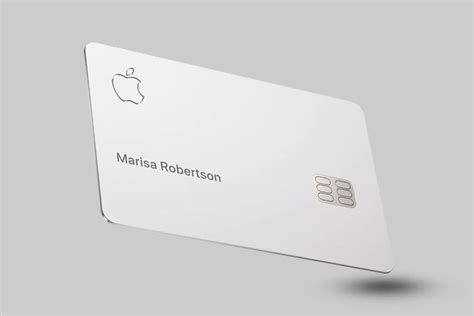 苹果虚拟信用卡Apple Card遭遇宕机！