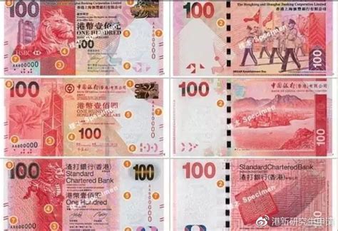 香港特区货币 类别下商品列表-世界钱币收藏网|CNCC评级官网|双鼎评级官网|评级币查询