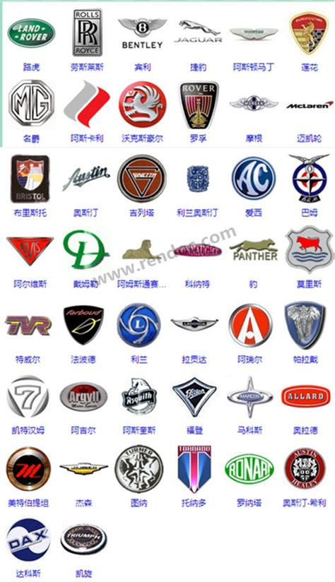 一组国产汽车品牌logo合集-快图网-免费PNG图片免抠PNG高清背景素材库kuaipng.com