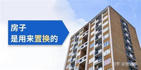 2013年7月 调查杭州16家银行二套房首付比例 - 房天下买房知识