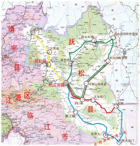 贵州省有几个市几个县几个区-百度经验