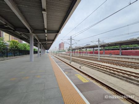 定了！西安火车站与地铁将实现“零换乘”_咸阳头条_咸阳视听网
