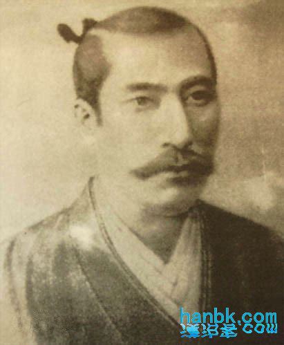 历史上的今天6月21日_1582年日本大名织田信长在京都本能寺因被其部下明智光秀率领的叛军围攻而身亡，史称本能寺之变。